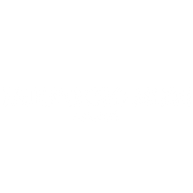 Falkenborg-mode